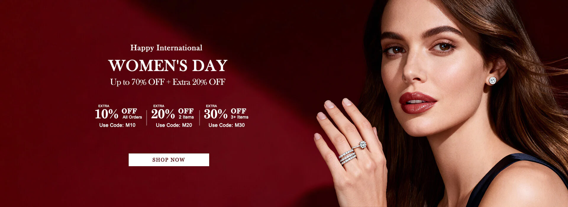 Timeless Elegance for Every Memory