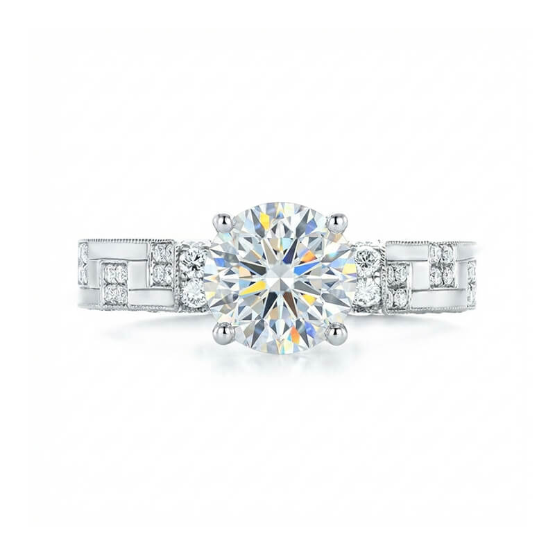 Gifts For Mom